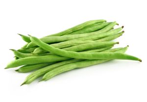 French bean