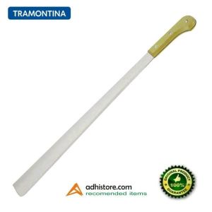Tramontina machete knife 27"#26636/027