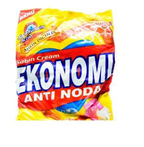 Ekonomi  260g