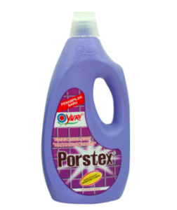 Porstex Unggu 500ml
