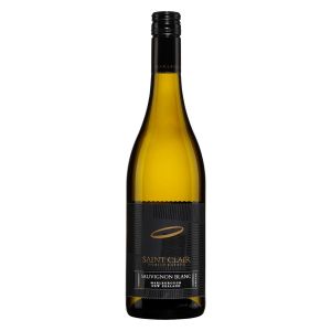 Sanclair sauvignon blanc 13% 375ml