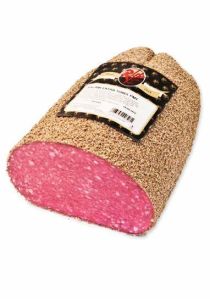 Salame Extra Tunel C pimenta Kg