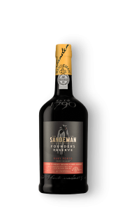 Sandeman Founders Res Ruby 750ml