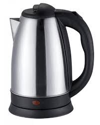 Scarlet Kettle MJ53SC?SC20 18608JD-1