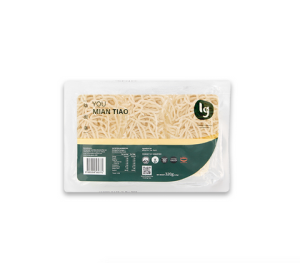 LG You mian tiao 480g