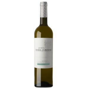 Seara d'ordens viosinho b 750ml