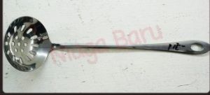 sendok stainless steel 17918R-36