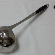 sendok sup stainless steel