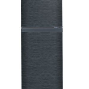 SHARP 172/152L 2 DOOR REFRIGERATOR # SJ-195MD-SG