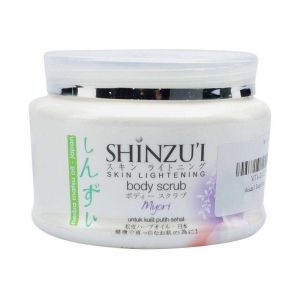 Shinzui Bs Myori 120g