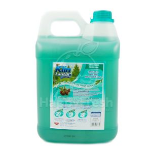 so klin ice pine 4 ltr 