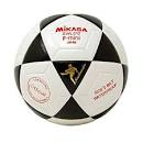 Soccer Ball Mikasa 190130Q-2
