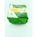 softex dau sirih 23cm 8s 