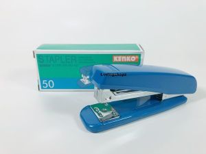 Kenko stapler / pcs