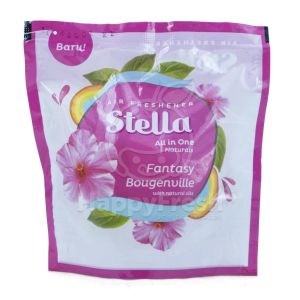 Stella 70g Bougenville All In One