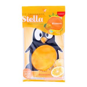 Stella Daily Indoor Blossom 7ml 