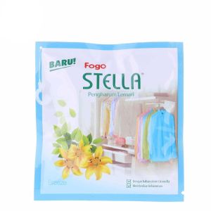 Stella Lemari 30g Breeze