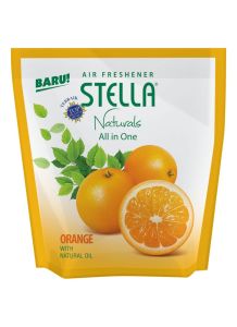 Stella Orange 70g