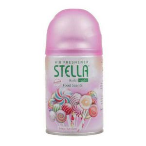 Stella RF Matic 225ml Sweet Rainbow