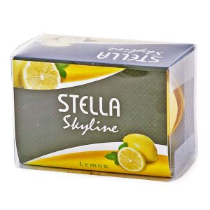 Stella 50ml Skyline Lemon