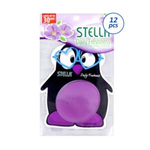 Stella Daily Indoor Dream7ml 