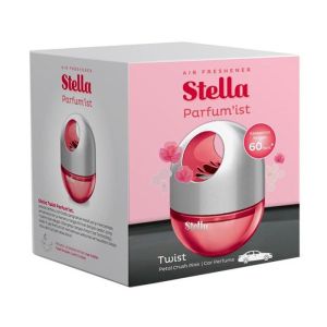 Stella Perfume Pink 45g