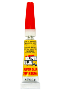Super Gule