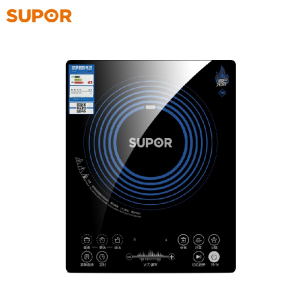 Supor Induction Cooker