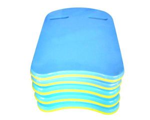 Swimming Training Pad