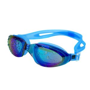 Swimming Pool Glass
