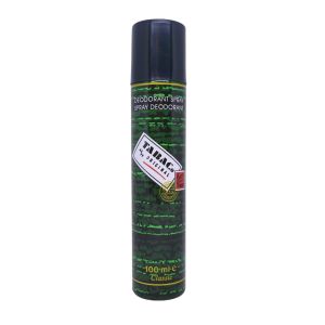Tabaco Classic 100ml