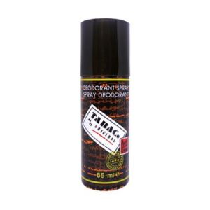 Tabaco Brown 65ml