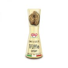 Tarci Truffle Spray 40ML