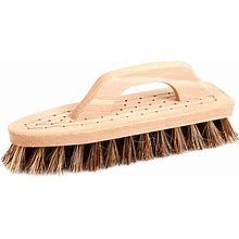 YORK SCRUBING BRUSH #040500