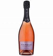espumante mateus bruto 750ml