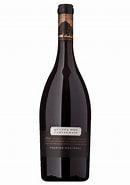 quinta dos carvalhais dao toriga t 750ml