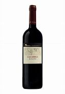cf callabriga red 750ml