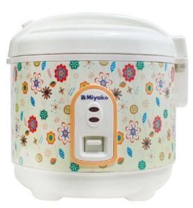 MIYAKO MAGIC WARMER MCM-609