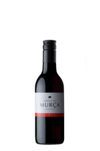 Adega Murca t 250ml
