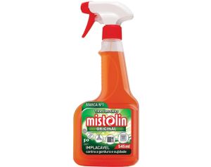 Tira gordura mistolin 750ml