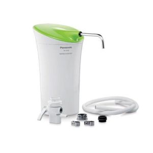 PANASONIC WATER PURIFIER #TK-CS10-WEX
