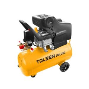 tolsen air compression  50L 230w 73126