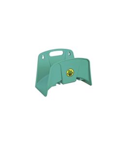 Tramontina Multi Hose Wall Rack #78592/000