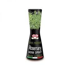 Turci Rosemary Spray 40ml