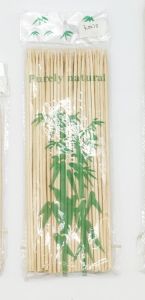 tusuk sate purely 20 cm 18630R-37