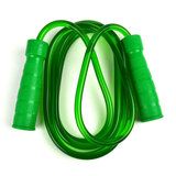 Jump Rope 204
