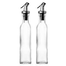 Cruet 