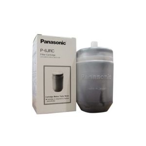 PANASONIC PURIFIER CARTRIDGE # P-6JRC-ZEX