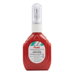 Correction fluid/ pcs