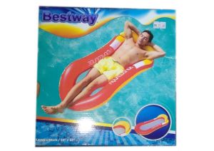 Bestway  floties 1.6cm X84cm